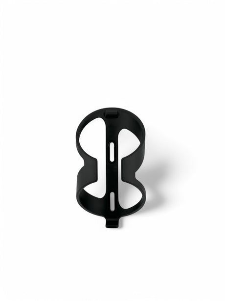 Canyon bottle holder