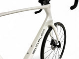 Simplon Kairo Disc 105