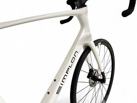 Simplon Kairo Disc 105