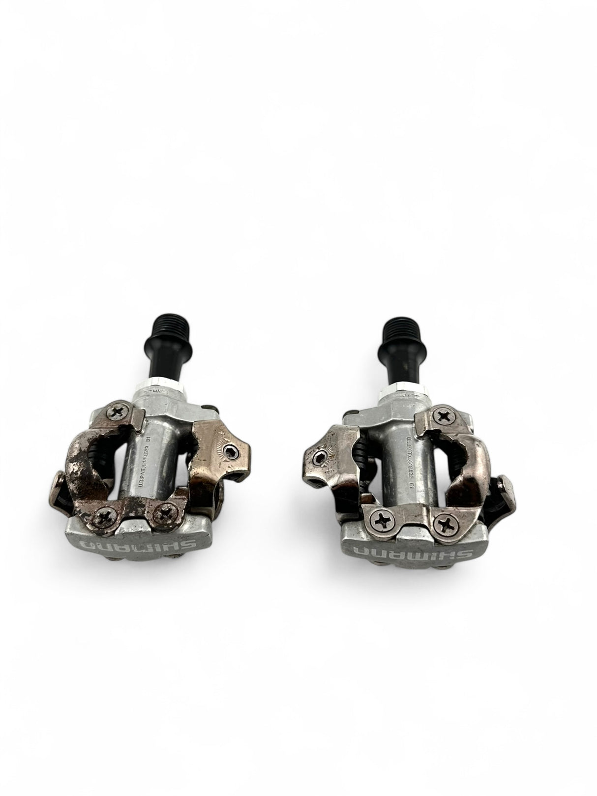 Shimano SPD PD-M540 Pedale