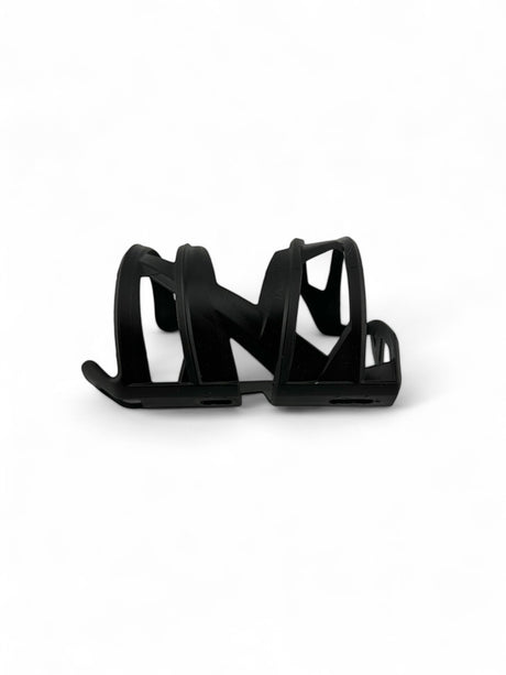 Elite Prism bottle cage