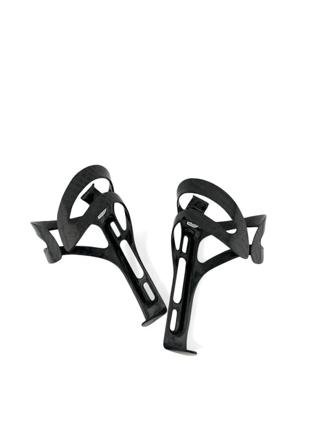 Dynamics Carbon Bottle Cage
