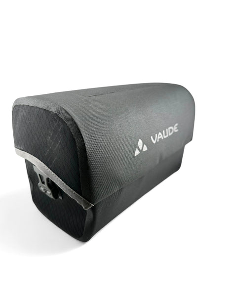 Vaude Aqua Box Lenkertasche