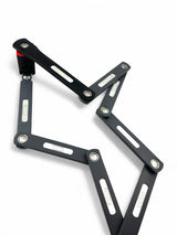 Abus UGRIP Bordo Big 5700