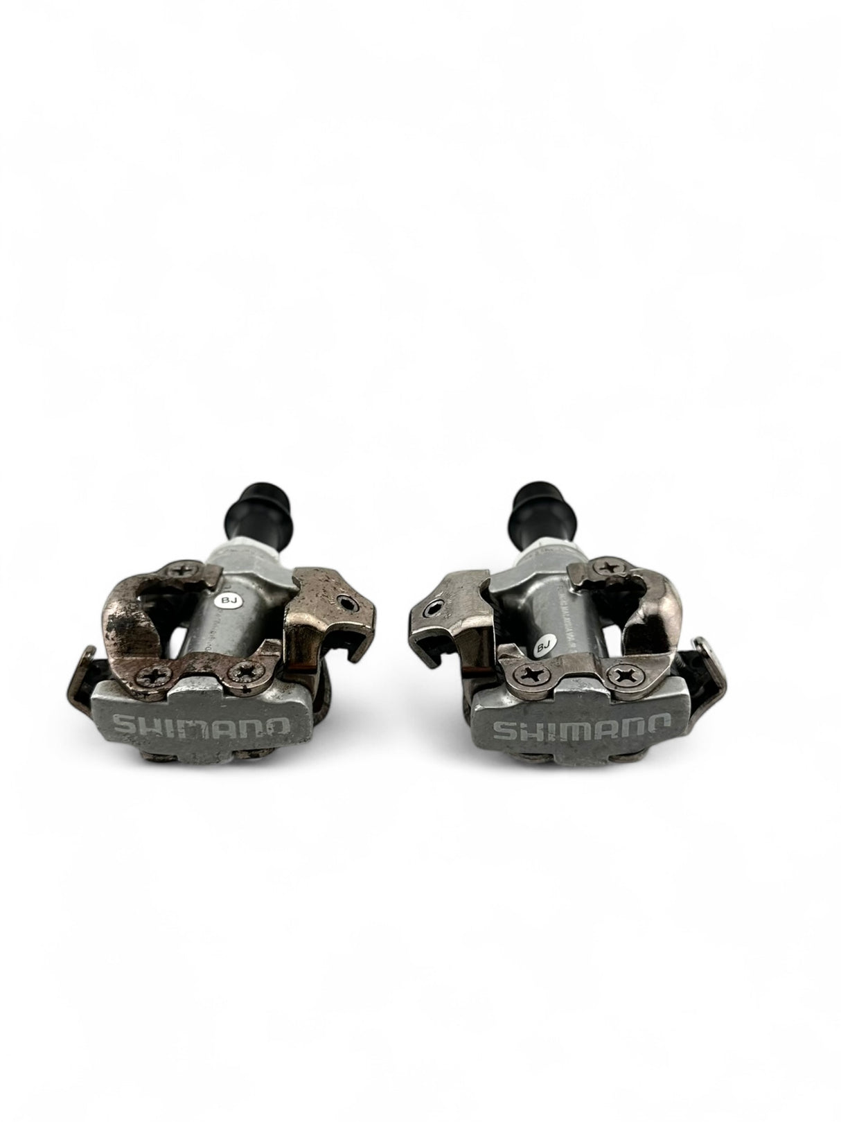Shimano SPD PD-M540 Pedale
