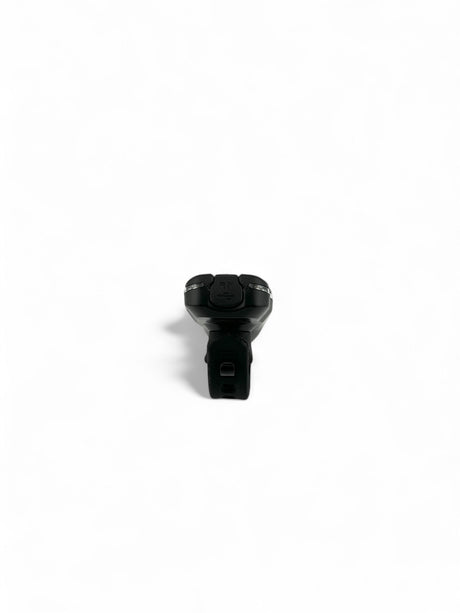 Sigma Aura 80 USB LED bicycle light