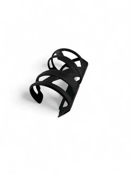 Elite Prism bottle cage