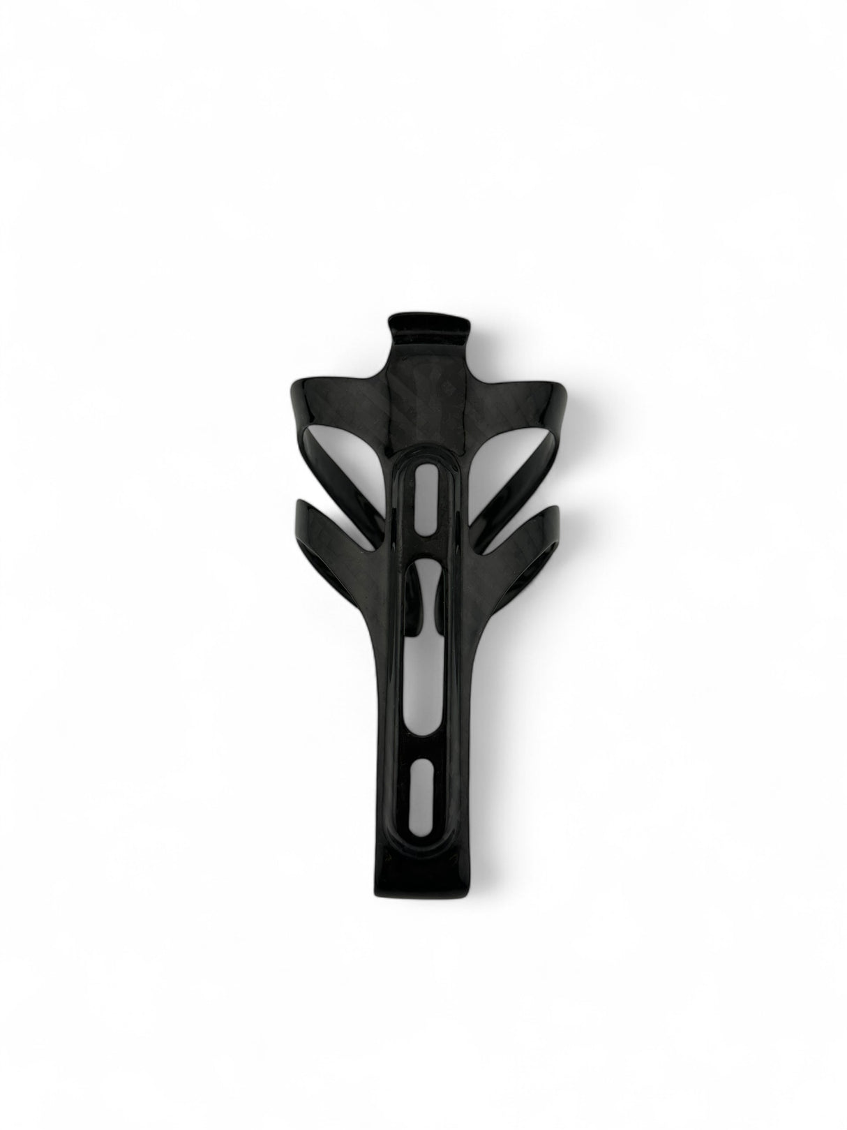 Dynamics Carbon Flaschenhalter