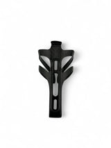 Dynamics Carbon Flaschenhalter