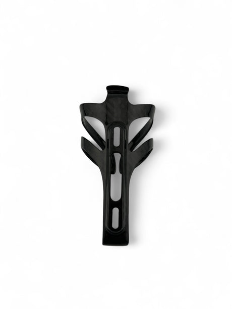 Dynamics Carbon Bottle Cage