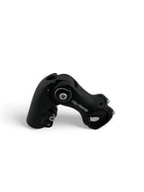 Ergotec Octupus 50 Verstellbar 90mm
