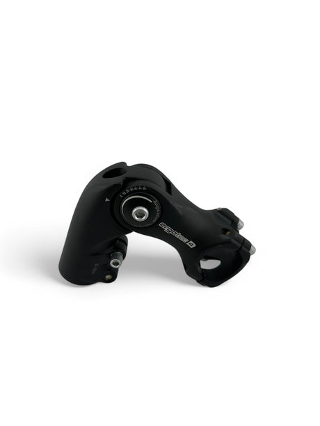 Ergotec Octopus 50 Adjustable 90mm