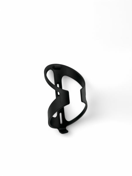 Canyon bottle holder