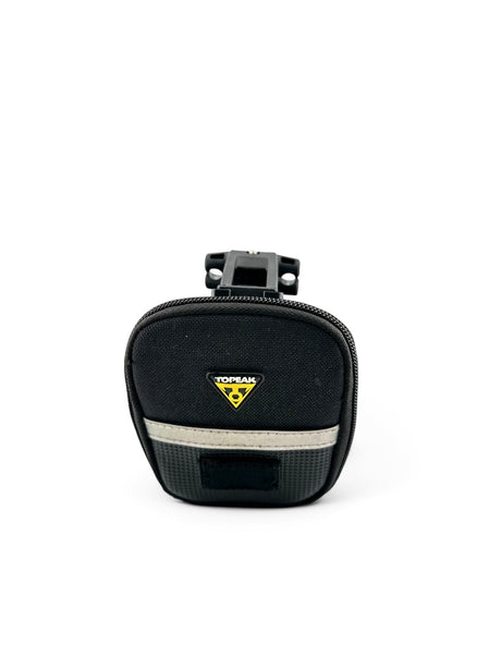 Topeak Aero WEDGE PACK MEDIUM Satteltasche