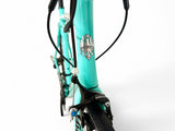 Bianchi Via Nirone 7 105