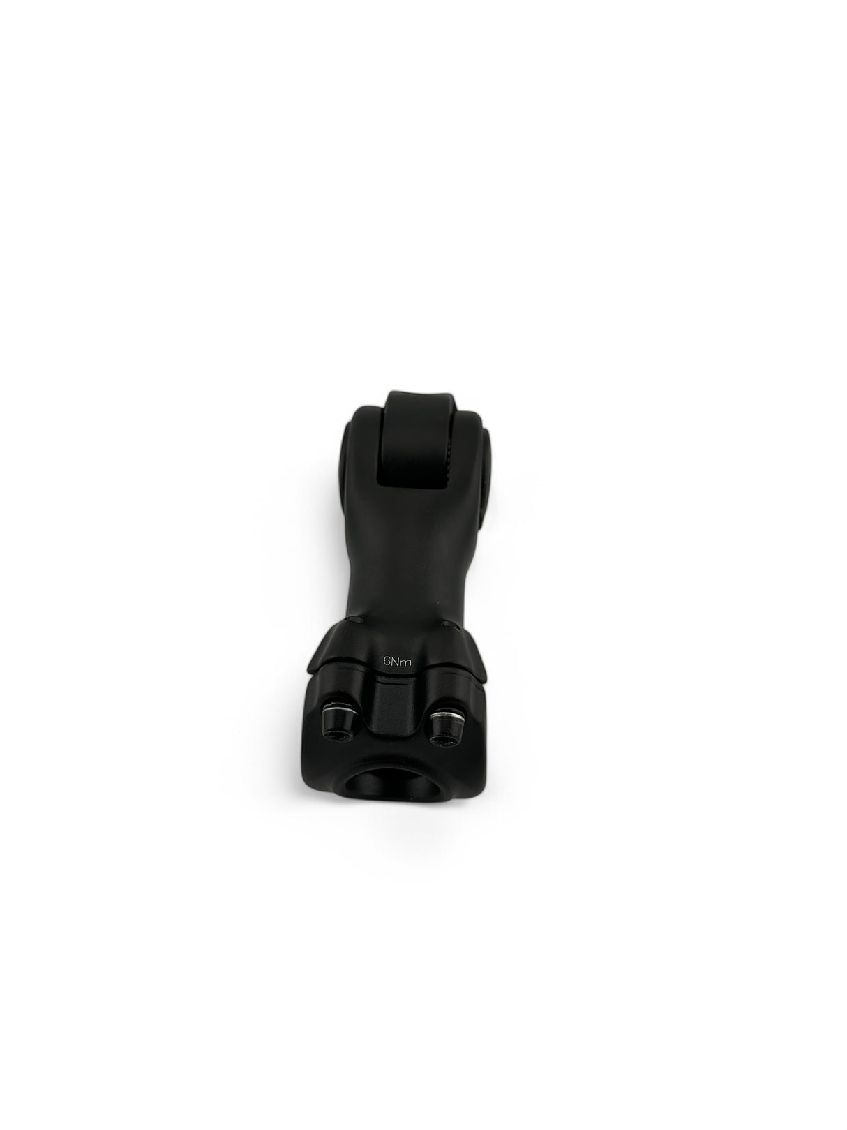 Matrix Verstellbarer Vorbau 90mm