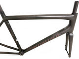 Specialized Aethos Rahmenset/Frameset Carbon
