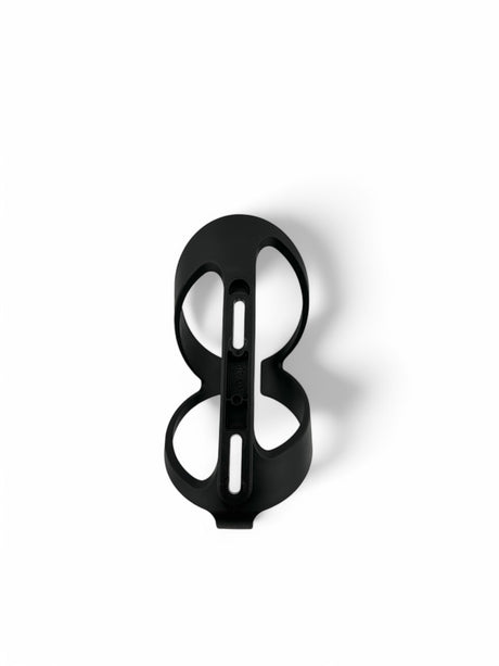 Canyon bottle holder