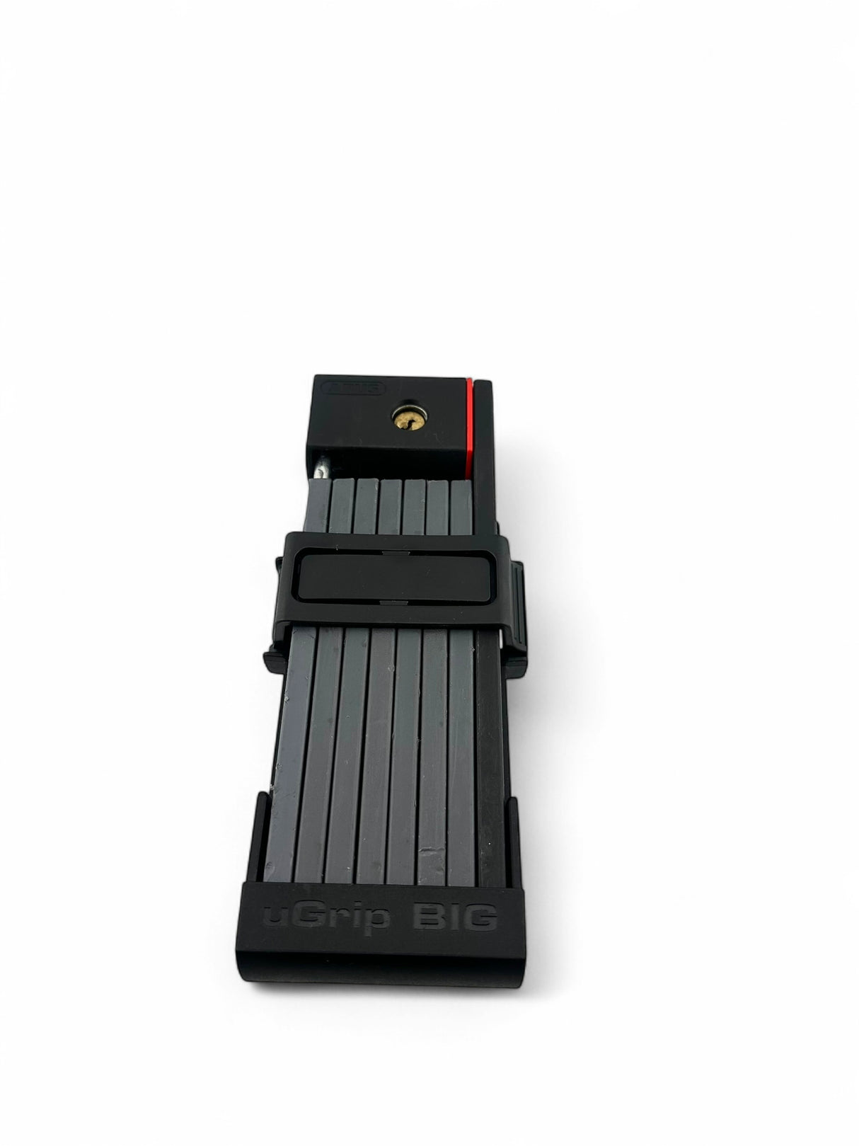 Abus UGRIP Bordo Big 5700