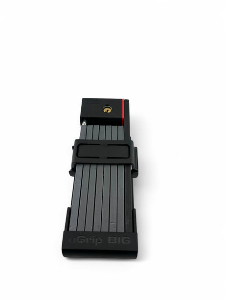 Abus UGRIP Bordo Big 5700