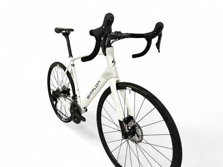 Simplon Kairo Disc 105