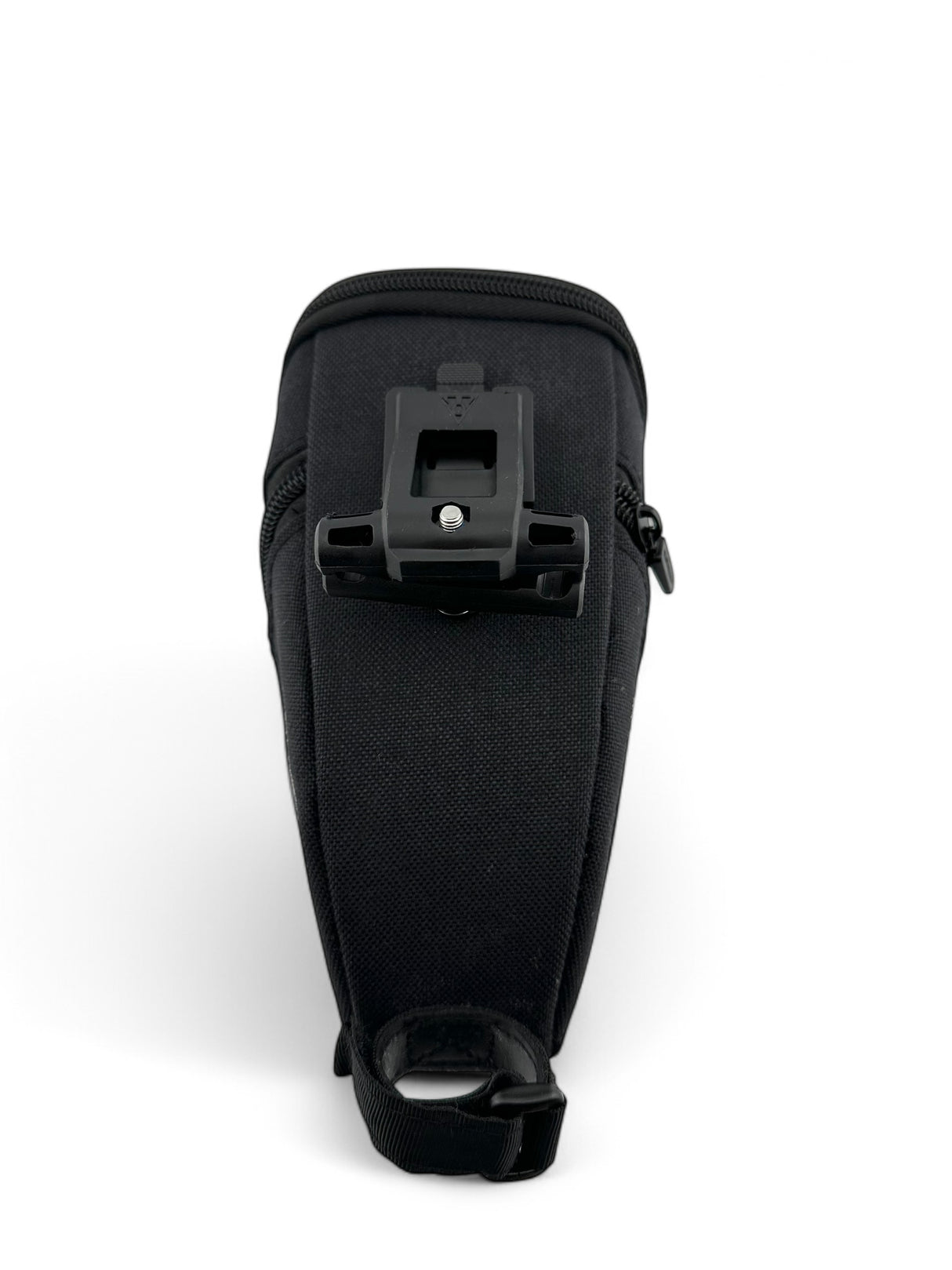 Topeak Aero WEDGE PACK MEDIUM Satteltasche