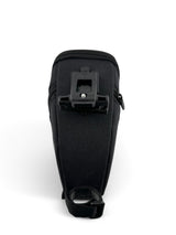 Topeak Aero WEDGE PACK MEDIUM Satteltasche