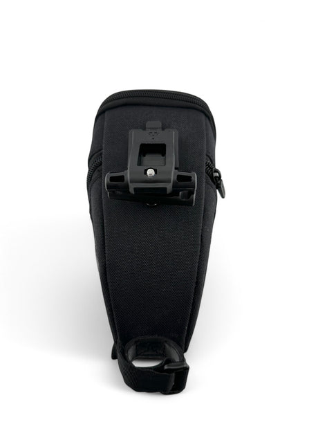 Topeak Aero WEDGE PACK MEDIUM Satteltasche