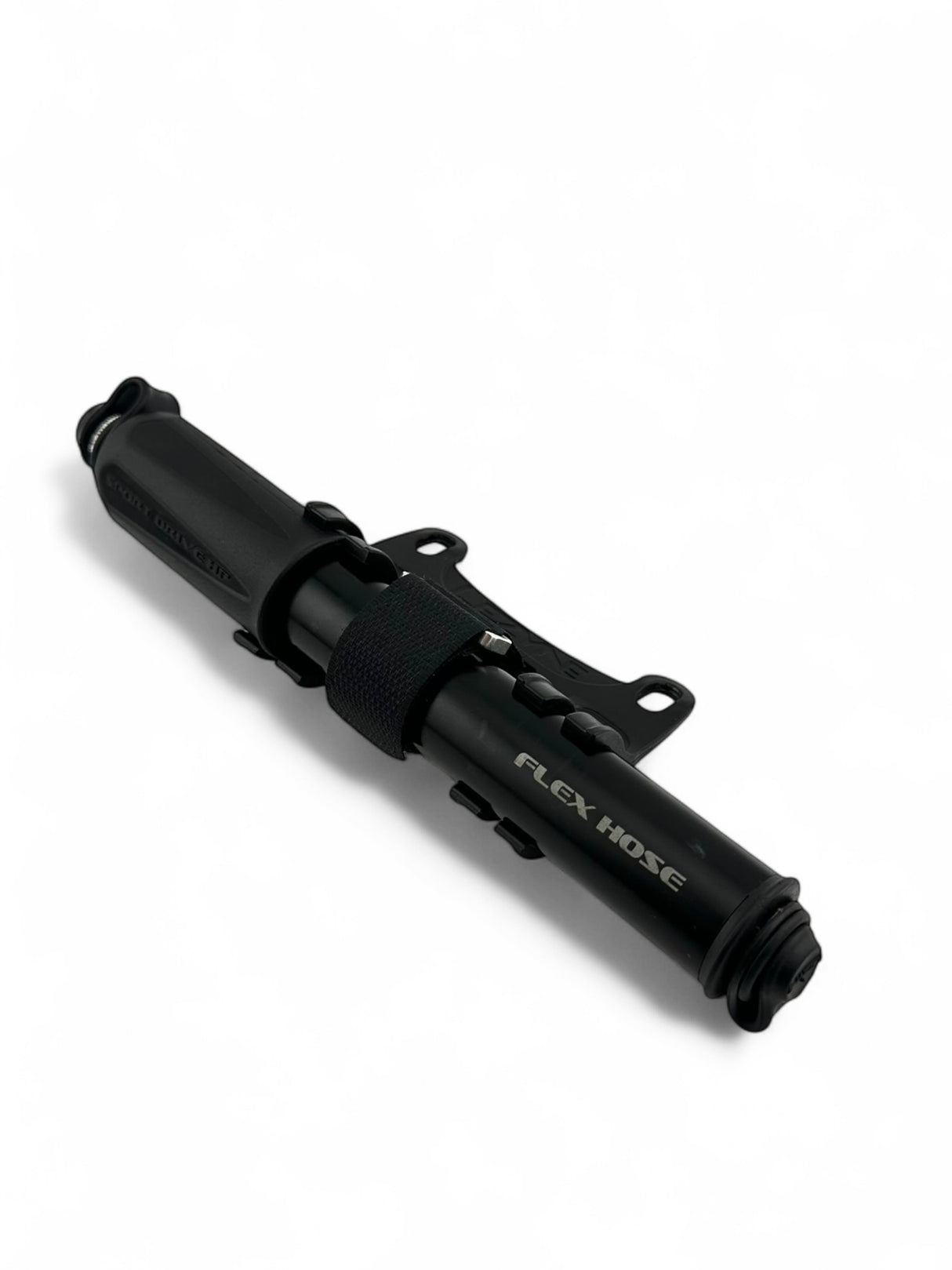 Lezyne Sport Drive HP Minipumpe
