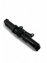 Lezyne Sport Drive HP Minipumpe