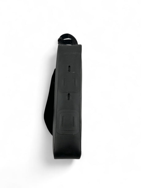 Syncros top tube bag