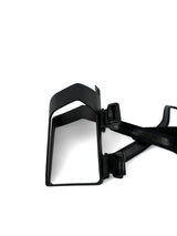 SKS Germany Anywhere Velocage Flaschenhalter Set