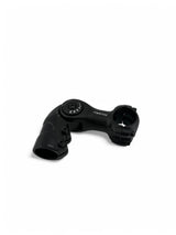Matrix Verstellbarer Vorbau 90mm