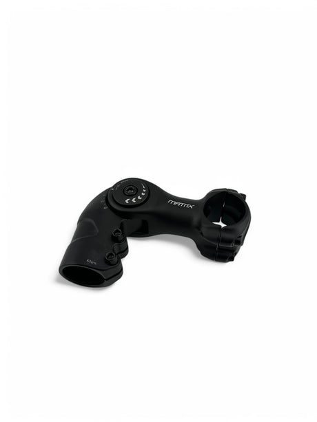 Matrix Adjustable Stem 90mm