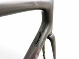 Specialized Aethos Rahmenset/Frameset Carbon