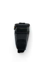 Topeak Aero WEDGE PACK MEDIUM Satteltasche
