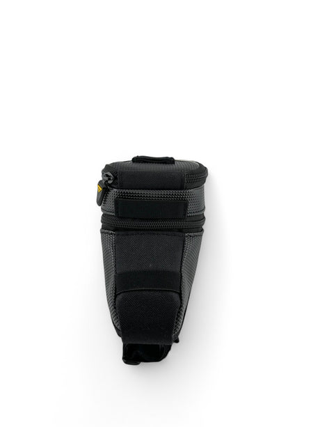 Topeak Aero WEDGE PACK MEDIUM Satteltasche