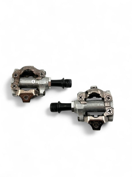 Shimano SPD PD-M540 Pedale