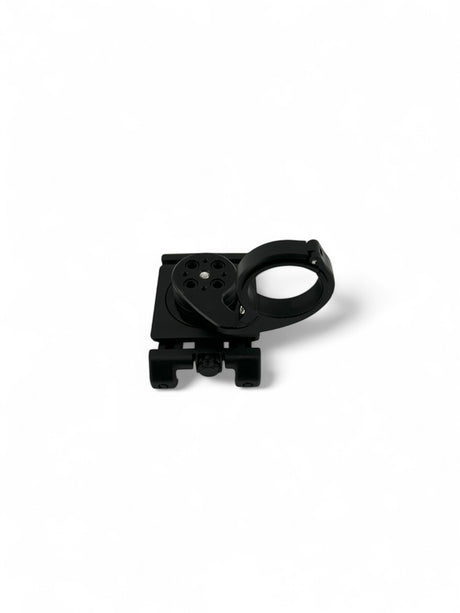 SP Connect smartphone holder for handlebars