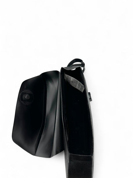 Syncros top tube bag