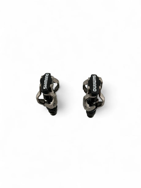 Shimano SPD Pedal M-620