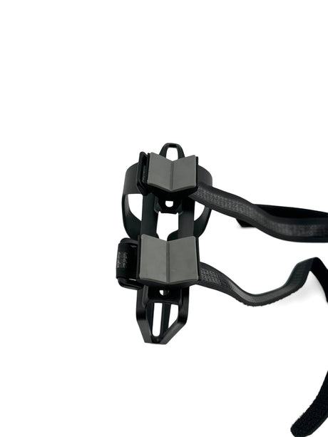 SKS Germany Anywhere Velocage Bottle Holder Set