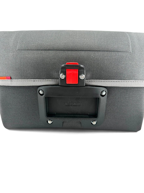 Vaude Aqua Box Lenkertasche