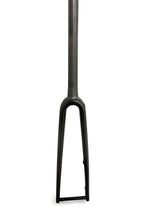 Specialized Aethos Rahmenset/Frameset Carbon