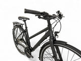 Stevens 6X Lite Tour Trekkingrad Damen