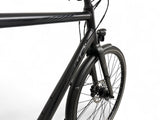 Stevens 6X Lite Tour Trekkingrad