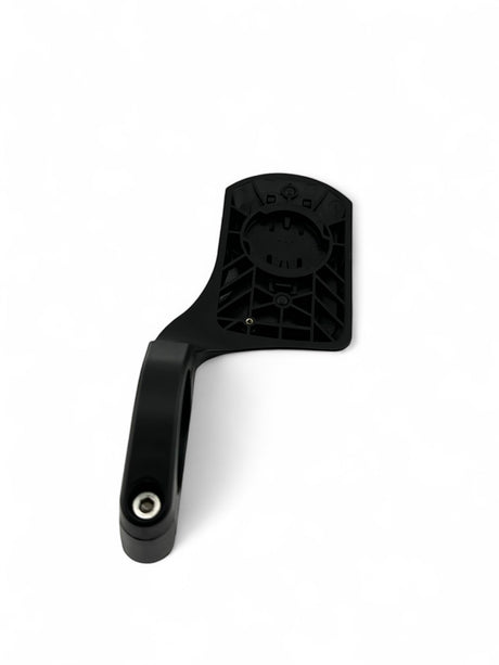 Wahoo Elemnt Roam Aero mount