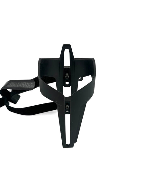 SKS Germany Anywhere Velocage Bottle Holder Set
