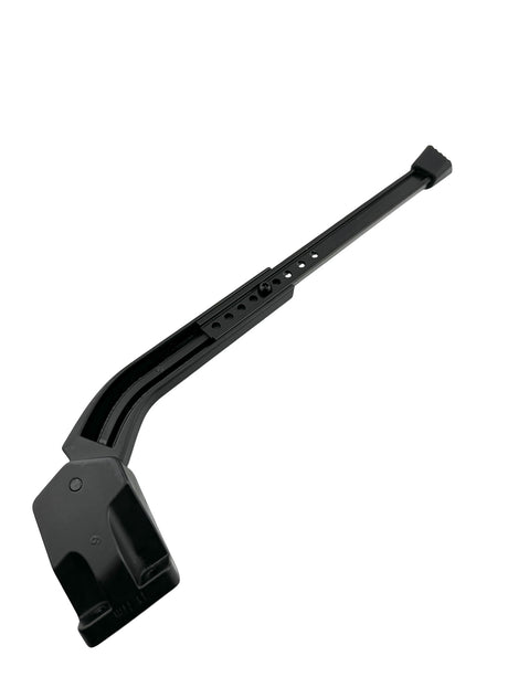 Acid Fahrradständer FM für CUBE