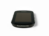 Garmin Edge 540
